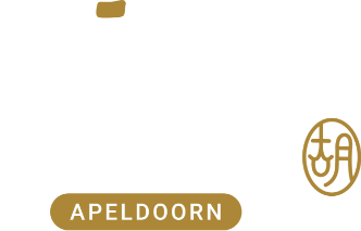 Apeldoorn